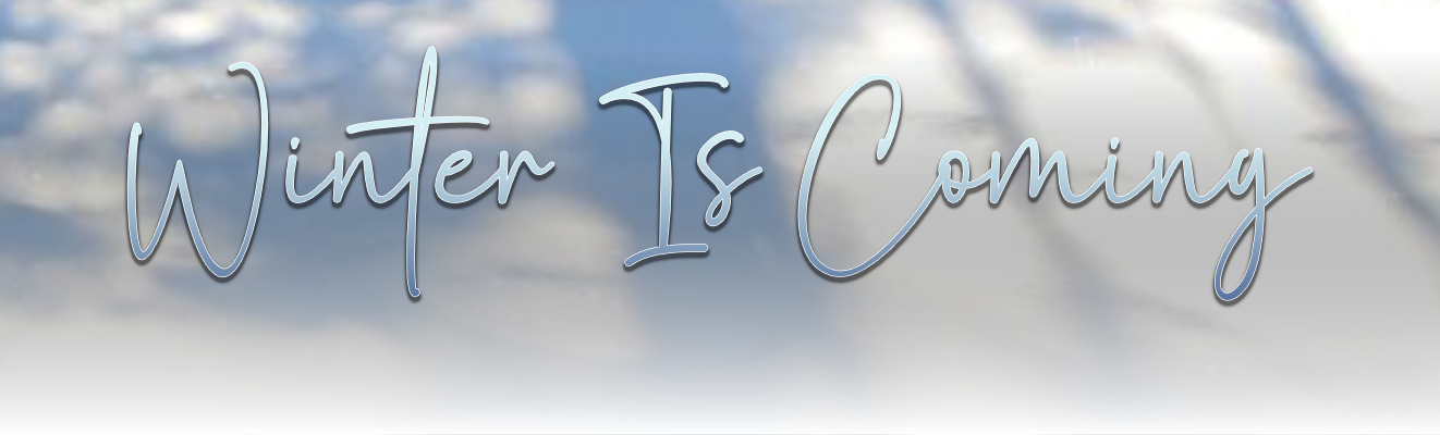 [Image: 37b656b7631f3898deda12803e3a20b5.png]