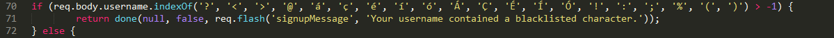 CPLiteServer alt text