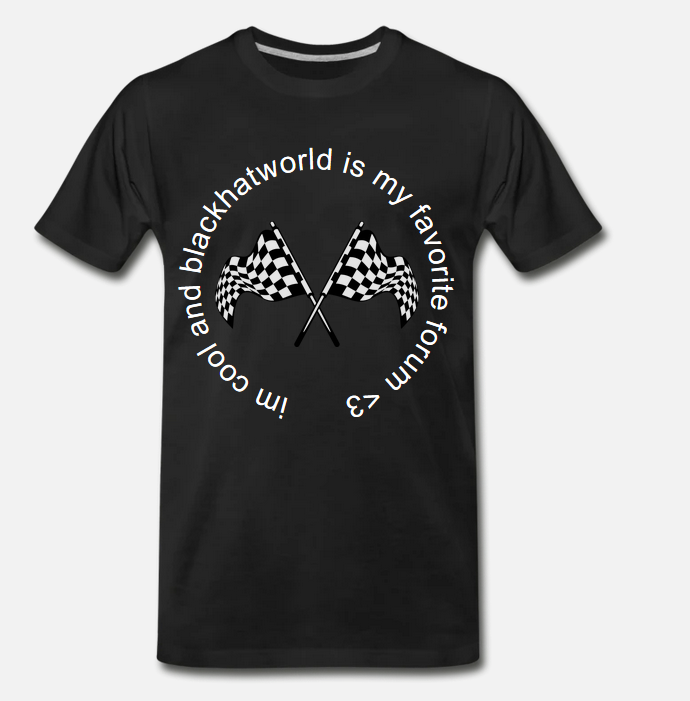 37bce1071005027a4a412d48eea5d655.png
