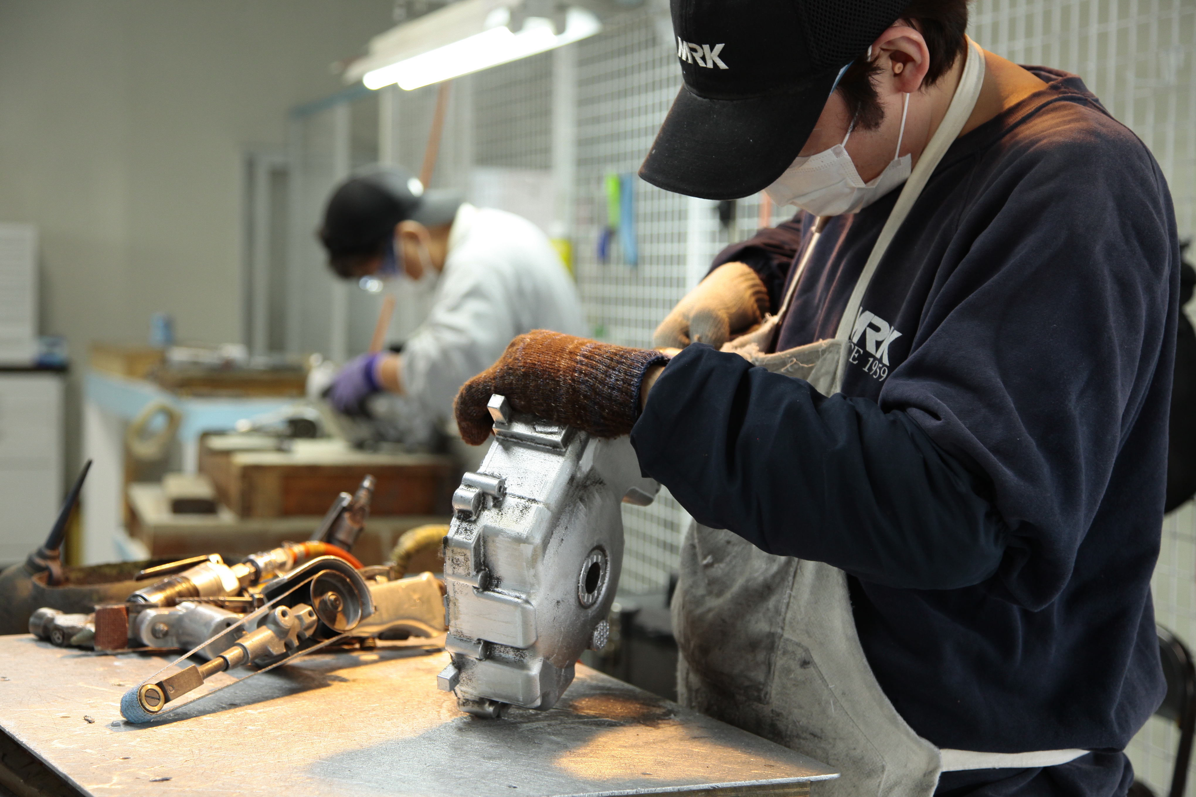 見出し背景画像