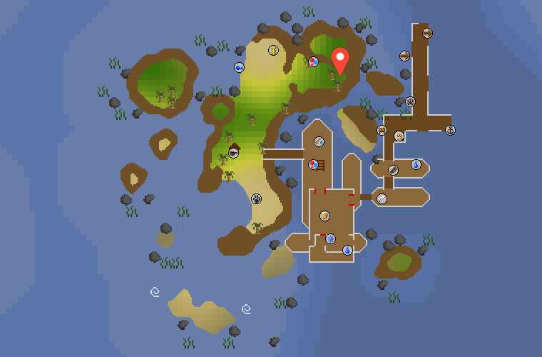 37c0eab5b3430258d7c06510b6ffd614.png