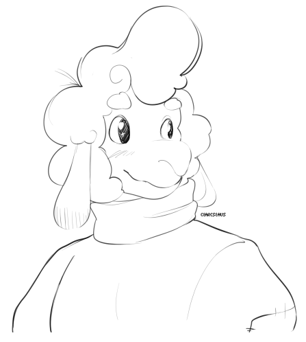 37c127d1a918b557c4fdd7ca78bbee42.png