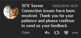 37c2c07c495870f46d5e5a590628d3a3.png