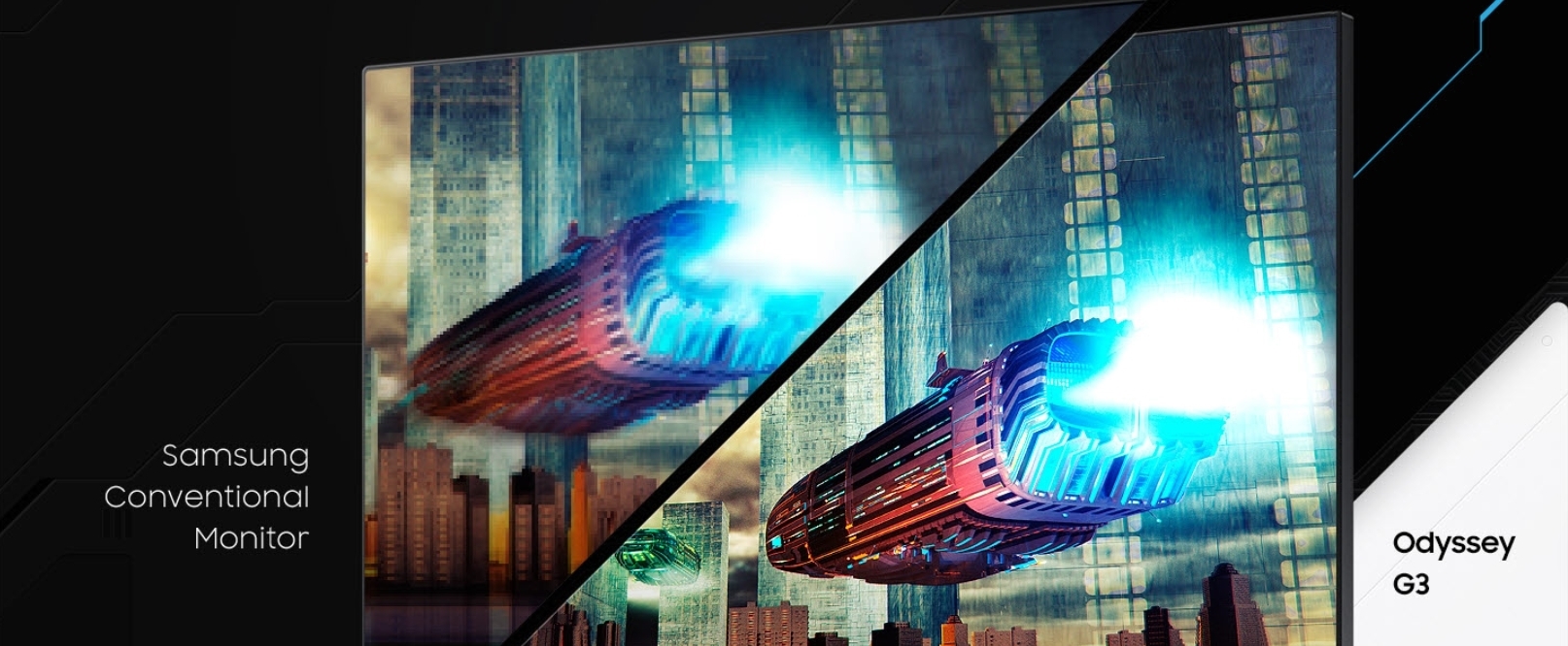 Image from Gyazo