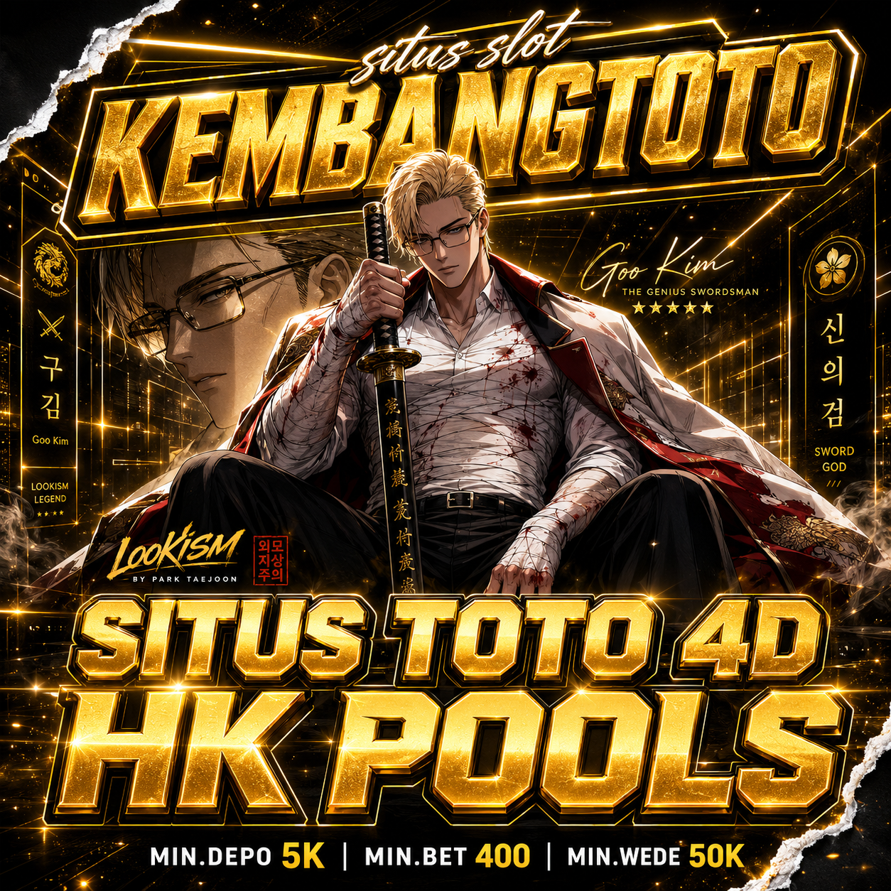 Hubungi kami