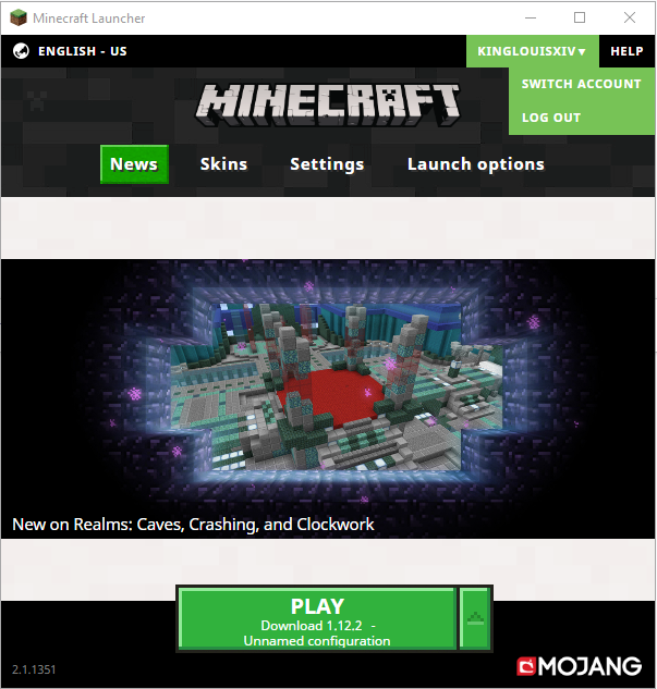 5yr Base Destroyed 2b2t