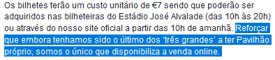 37caf8cc1b9691787d39b0d96c78c572.png