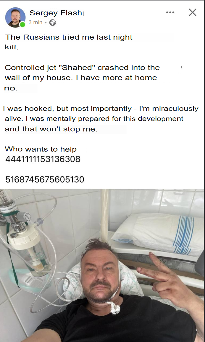 37cb07f86a32713d83a48dc83b9ec5b9.png