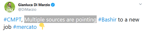 https://i.gyazo.com/37d02843c1713326f9d4b16d959ea1d9.png