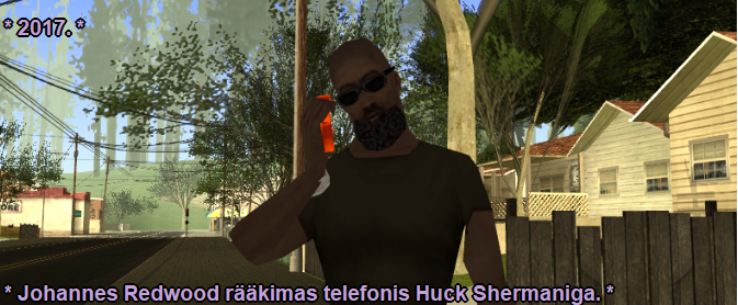 37d2929c2f9e0c02be57afba771e5d86.png