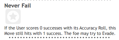 [Image: 37d2a780b4730a59f319bd4f13c6d9f1.png]