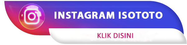 INSTAGRAM ISOTOTO