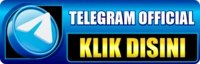 Telegram TERNATETOTO