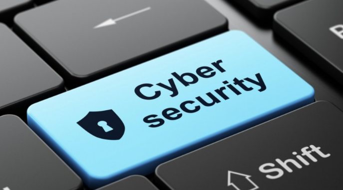 Modelos teóricos de Ciberseguridad Institucional