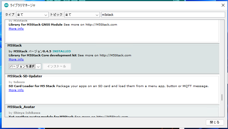 37d71f0d965d376cee067f1613a48c95