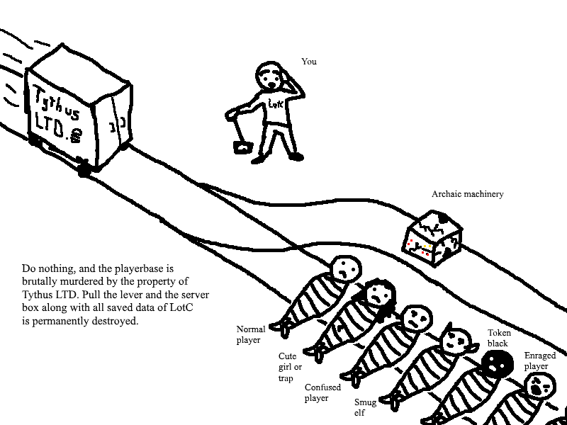 37d99872bfe03fe6e017b9f0eb38c3c3.png