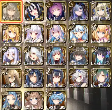 トピック関連画像