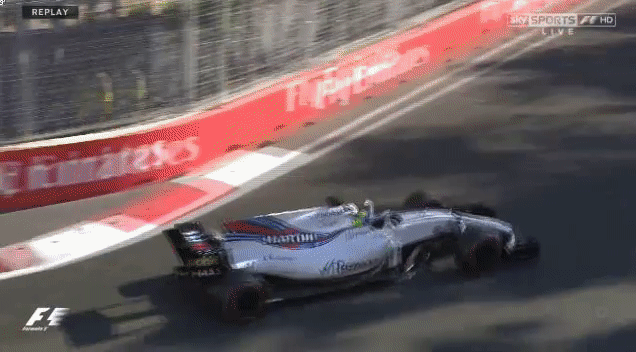 37dcf71e423ff8772d550febbd6d4b89.gif