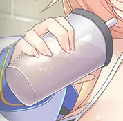 新スキン続々登場！エフネちゃん・レギーナ・ディアナの魅力に迫るの参考画像 - わんにゃんランド - アイギス攻略まとめ