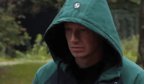 37de32887777337ced8a4ddf94578647.gif