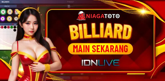 Casino Games Billiard