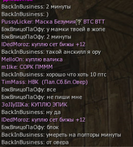 37e143f314f9980889b98eed99419055.png