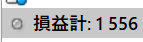 Image from Gyazo
