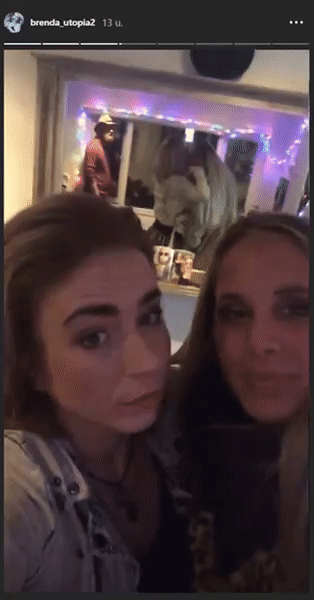 37e78001d5cdc1ac2aba4dfd0778fa46.gif