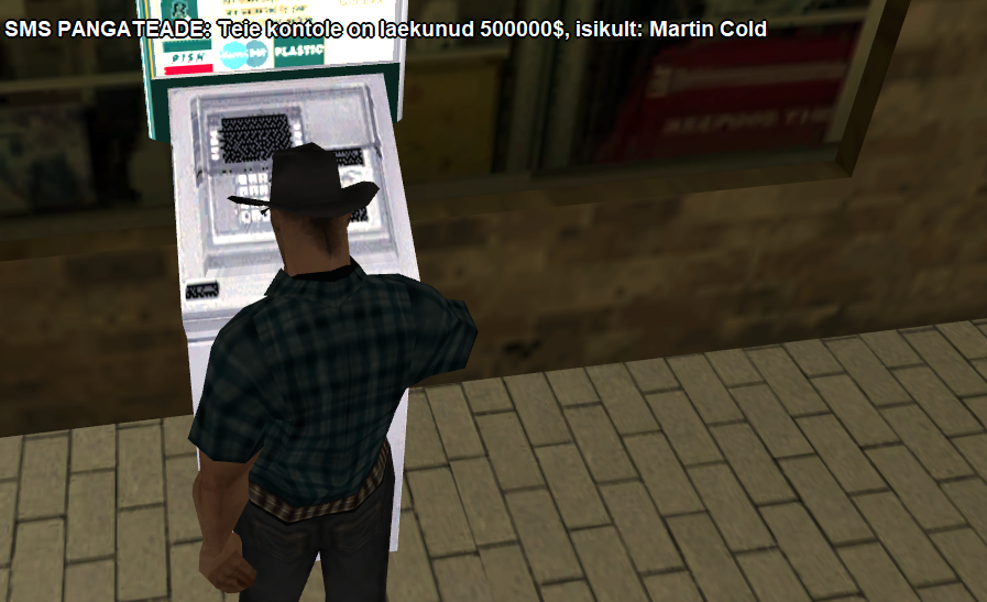 37e86b1a33183b53ec373a80a90b94b9.png