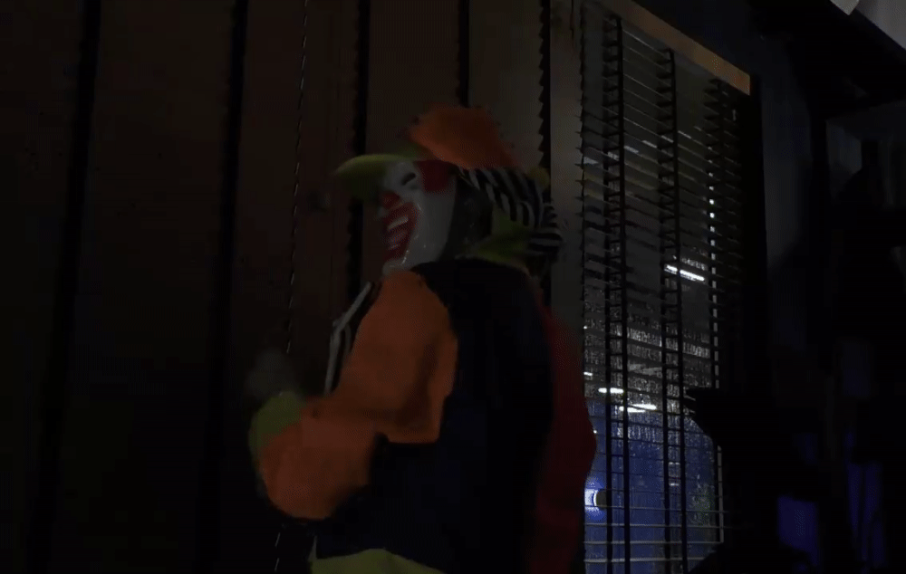 37e90fe92084361df03d0be9de2cf07c.gif