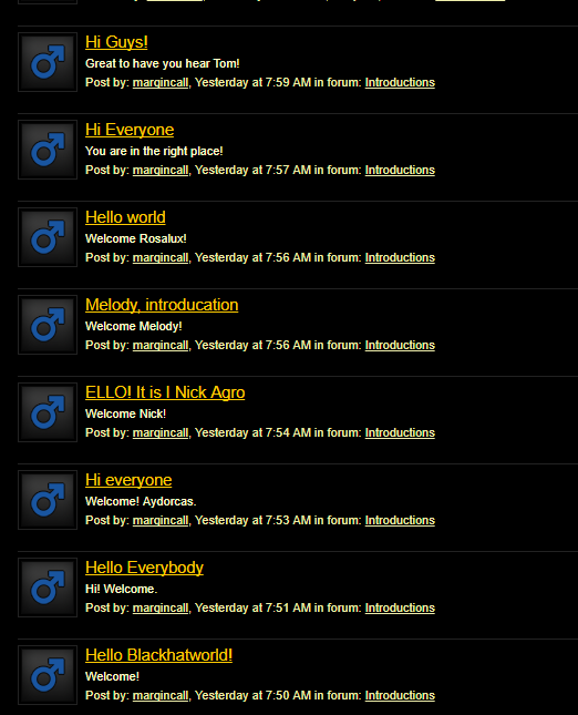 37ec3477ad0a0190e8c7a509cbed6fe2.png