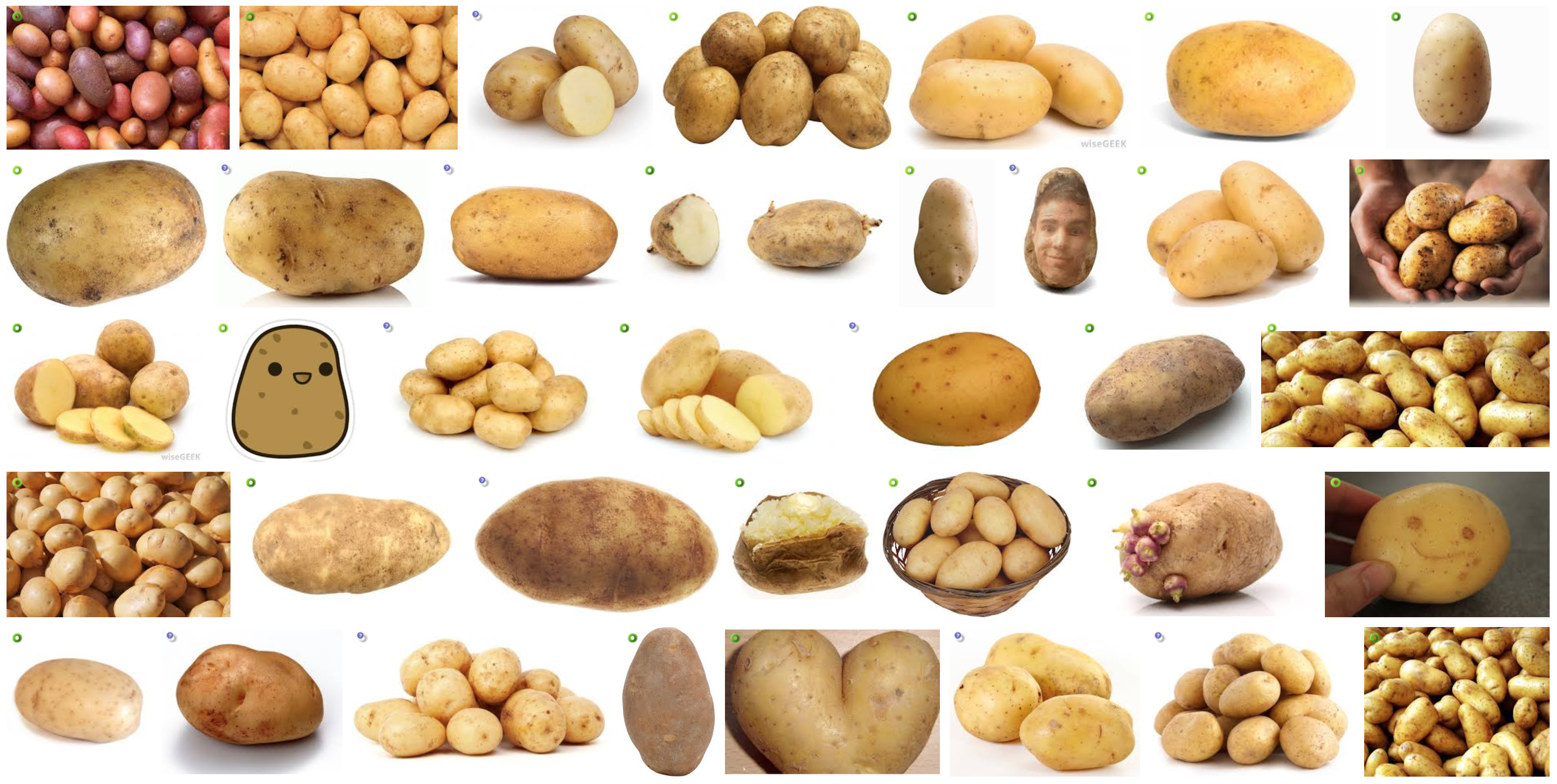 37eed79f25ca56044d201ff8bf0bb8df.png