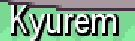 [PokeCommunity.com] BattleFont