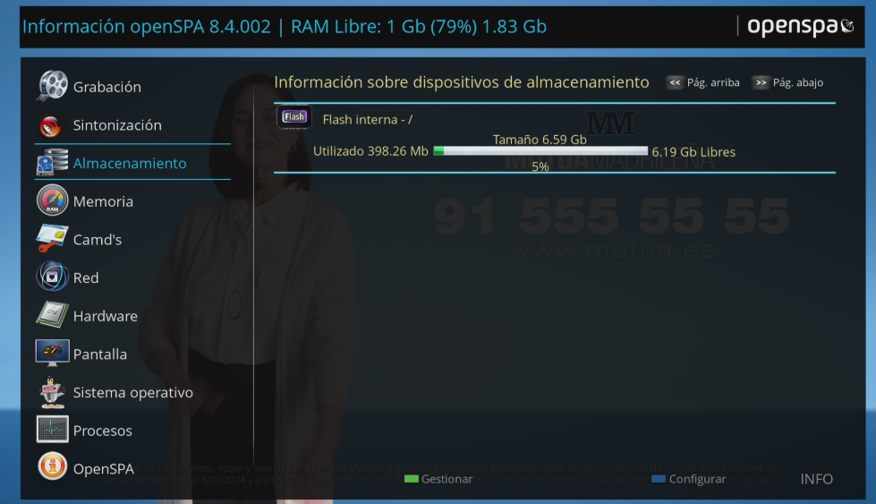 37ef9a8cdfa3dbabeb5f758ac42d6d02.png