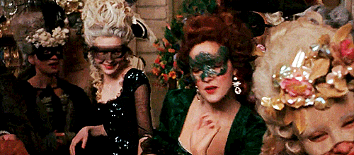 [Изображение: 37f18c7842313b8954dad0df50cb0ac5.gif]