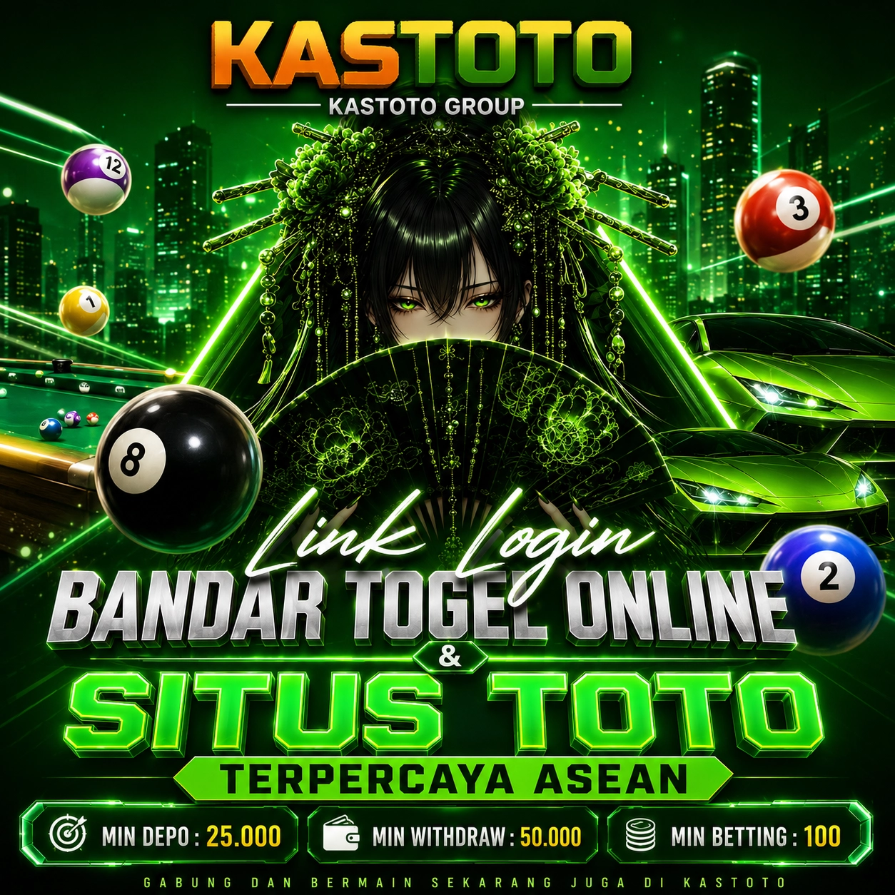 kastotoresmixi2