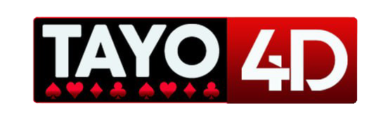TAYO4D Logo