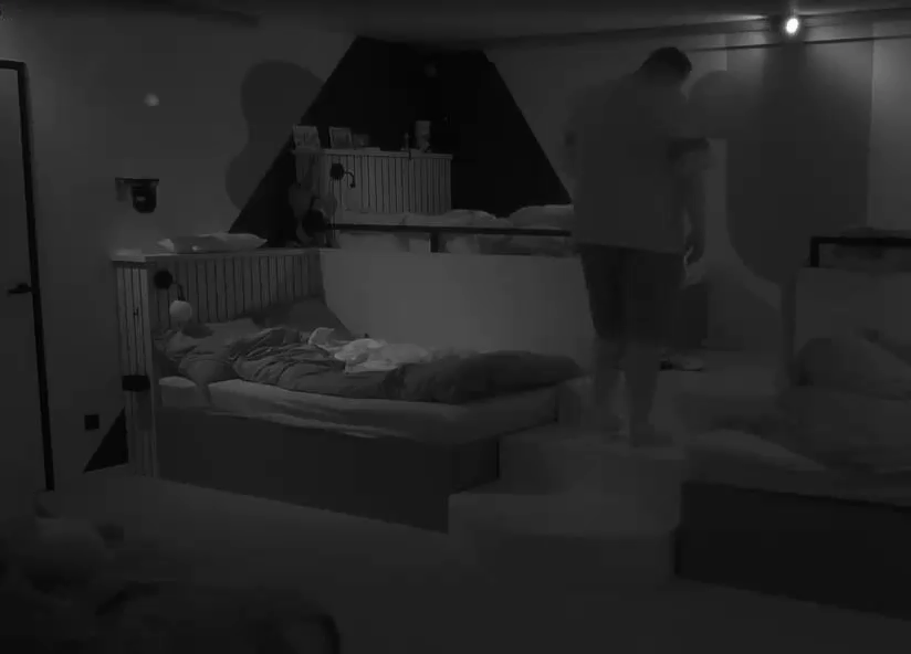 37fc78456e9740b407c56a8f5cf96870.gif