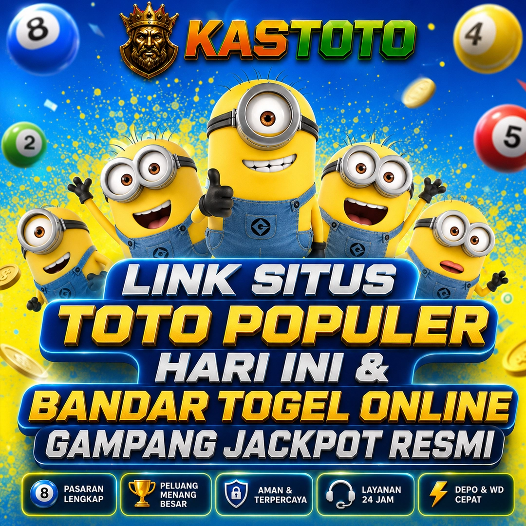 kastotoresmix8