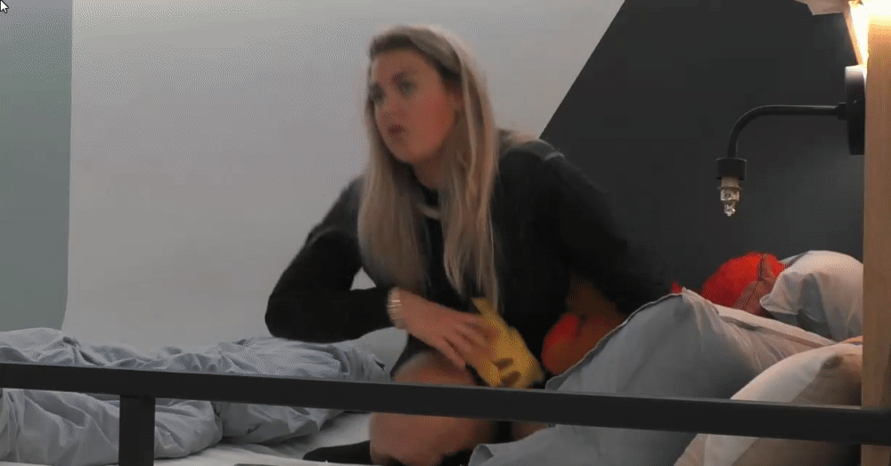37fe11aa6d97e5f296ff3d5fa5ca42b5.gif