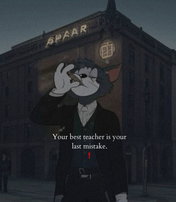 Gambar utama ABASTOTO