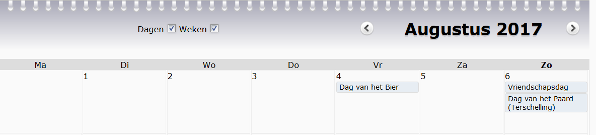 37ffd3c31029084f8a490824bab96e89.png