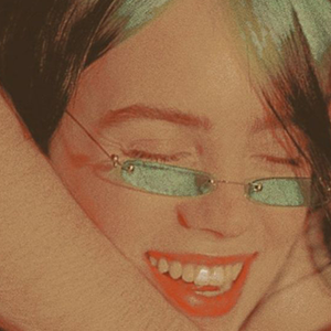 3806009cf0c5f1b37fbfb62068f9b9f8.png