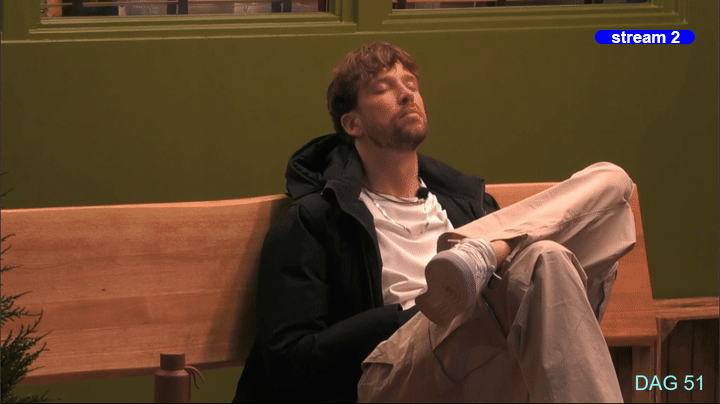 380881e04da7f790831c872d3e53c394.gif