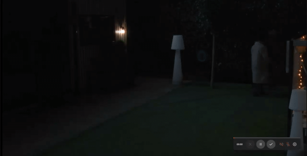 380dd906f5dbc7b44d4348566d0204ba.gif