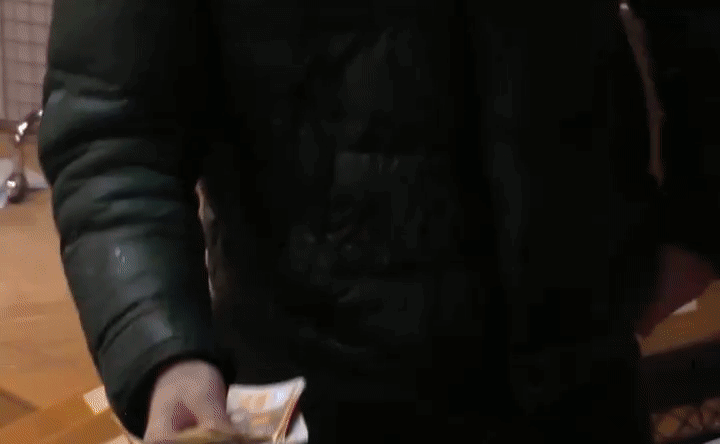 380e6f03f44f7c900652e54dc312259e.gif