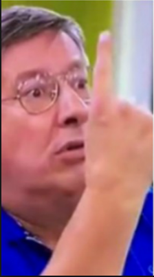 381000d66a6e7d3fc0caca3a1820b8de.png