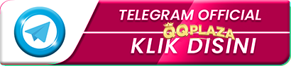 TELEGRAM QQPLAZA