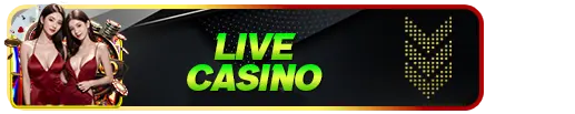 Daftar Casino Games
