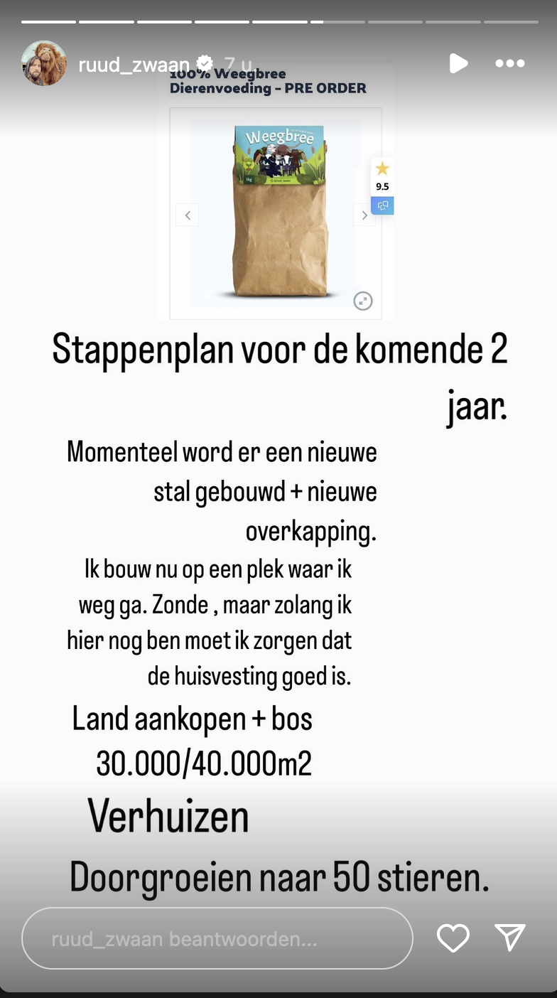 381610b9d5f45514032f08dde8cf1a4e.png